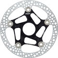 Hope Disque de Frein Road RX Center Lock