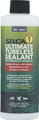 SILCA Ultimate Tubeless Sealant Reifendichtmittel