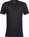 Fox Head Absolute SS Premium T-Shirt