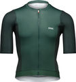POC Jersey de Cadencia