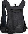 EVOC Mochila de hidratación Hydro Pro 1,5 + bolsa de agua de 1,5 litros