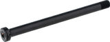 DT Swiss Eje pasante RWS Plug-In MTB