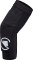 Endura Coderas SingleTrack Lite Modelo 2025