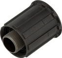 Shimano Cuerpo de rueda libre 8/9/10/11/12 velocidades para Ultegra FH-6800