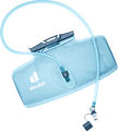 deuter Poche à eau Streamer SQ 1.5 L