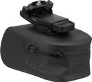 FIDLOCK PUSH saddle bag 600 Satteltasche