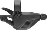 SRAM Eagle 70 T-Type 12 vitesses gâchette