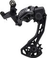 Shimano Dérailleur Arrière GRX Shadow Plus RD-RX820 12 vitesses