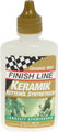 Finish Line Aceite cerámico para cadenas