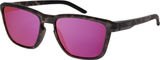 Sweet Protection Gafas Tachi RIG Reflect