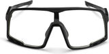 CHPO Henrik gafas de deporte