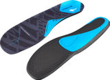 Specialized Plantillas Body Geometry SL modelo 2025