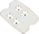 Shimano Contraplaca para calas SPD