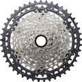 Shimano Deore XT Kassette CS-M8200-12, 12-fach