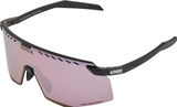 uvex pace stage CV gafas deportivas