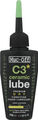 Muc-Off Lubricante de cadena C3 Ceramic Dry Lube