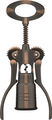 Campagnolo Sacacorchos Big