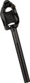 Cane Creek Tige de Selle Thudbuster G4 LT