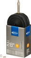 Schwalbe Chambre à Air 17 pour 28"