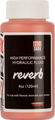 RockShox Huile Reverb Hydraulic Fluid
