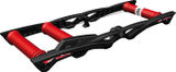 Elite Arion Mag Freier Rollentrainer