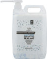 Peaty's Holeshot Biofibre Tubeless Tyre Sealant Reifendichtmittel