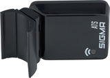Sigma Capteur de Vitesse ATS