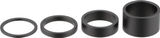 Syntace Spacer Set Universal 1 1/8"