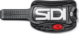 Sidi Hebilla del sistema de cierre Soft Instep 3 para Wire / Drako