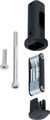 OneUp Components Outil Multifonctions EDC Lite