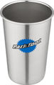 ParkTool Pint Becher Edelstahl SPG-1