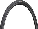 Continental Pneu Souple Grand Prix 5000 28"