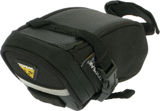 Topeak Aero Wedge Pack Strap Satteltasche
