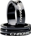 Chromag Spacer-Set