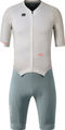 GOBIK Traje de crono Brooklyn Matt K10