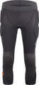 Fox Head Pantalones protectores Baseframe Pro Tights