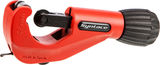 Syntace Coupe-Tube Speedcutter