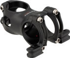 Syntace Potence LiteForce TwinFix 31.8
