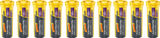 Powerbar 5Electrolytes Sports Drink Sportgetränk Brausetabletten - 10 Stück