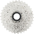 Shimano 105 Kassette CS-R7101-12 12-fach