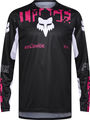 Fox Head Jersey Ranger L/S
