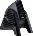 Wahoo KICKR HEADWIND Ventilator