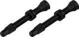bc basic Válvulas tubeless - 2 Unidades