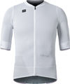GOBIK Maillot Carrera 2.0 S/S Unisex