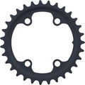 Shimano GRX Kettenblatt FC-RX810-2 11-fach