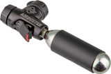 SKS Airbuster CO2 Pump