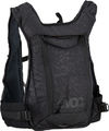 EVOC Mochila de hidratación Hydro Pro 3 + bolsa de agua de 1,5 litros