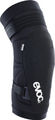 EVOC Knee Protector LS Flex Enduro Knieschoner