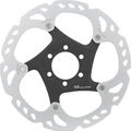 Shimano Bremsscheibe SM-RT86 6-Loch für XT - Werkstattverpackung