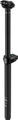 RockShox Tige de selle télescopique Reverb AXS 150 mm